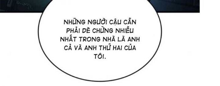 Tạp Huyết Chapter 29.5 - Trang 2