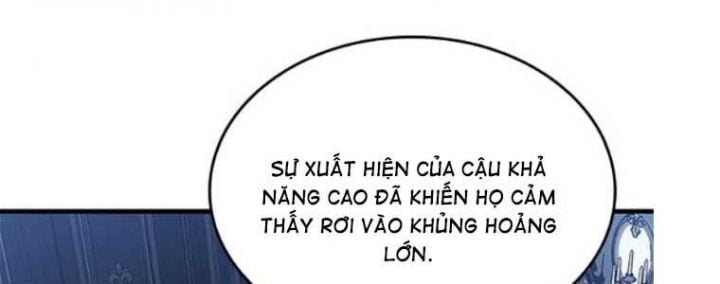 Tạp Huyết Chapter 29.5 - Trang 2