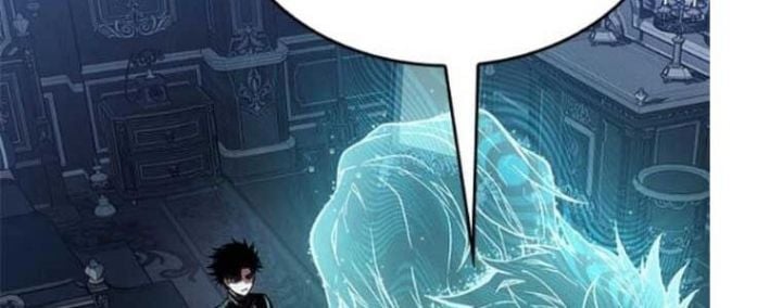 Tạp Huyết Chapter 29.5 - Trang 2