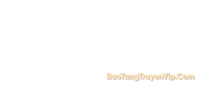 Tạp Huyết Chapter 29.5 - Trang 2