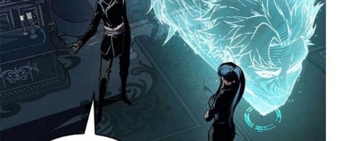 Tạp Huyết Chapter 29.5 - Trang 2