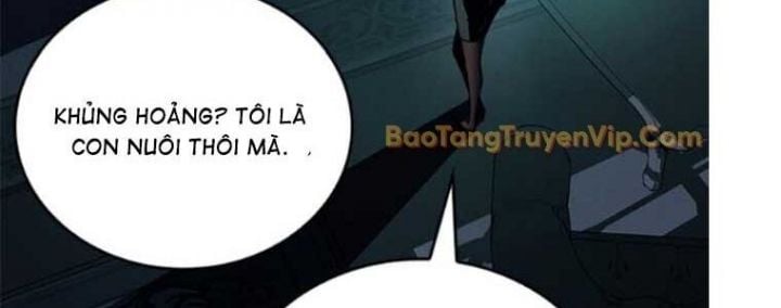 Tạp Huyết Chapter 29.5 - Trang 2