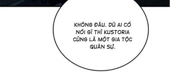 Tạp Huyết Chapter 29.5 - Trang 2