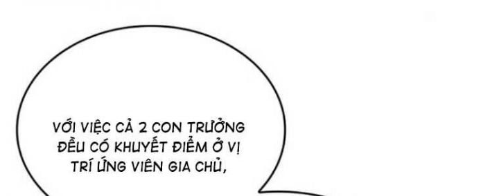 Tạp Huyết Chapter 29.5 - Trang 2