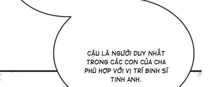 Tạp Huyết Chapter 29.5 - Trang 2