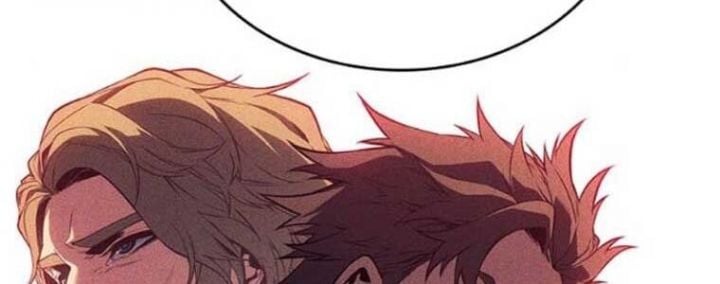 Tạp Huyết Chapter 29.5 - Trang 2