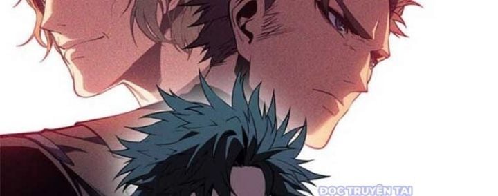 Tạp Huyết Chapter 29.5 - Trang 2