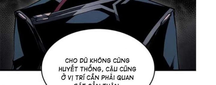 Tạp Huyết Chapter 29.5 - Trang 2