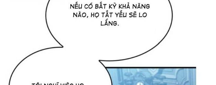 Tạp Huyết Chapter 29.5 - Trang 2