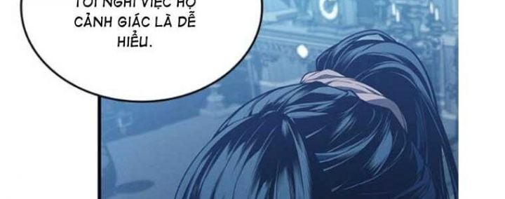 Tạp Huyết Chapter 29.5 - Trang 2