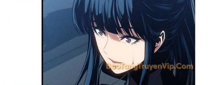 Tạp Huyết Chapter 29.5 - Trang 2