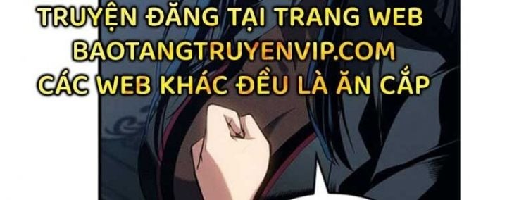 Tạp Huyết Chapter 29.5 - Trang 2