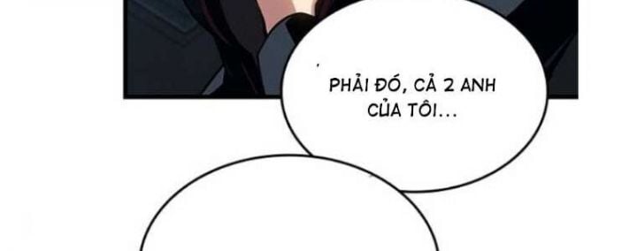 Tạp Huyết Chapter 29.5 - Trang 2
