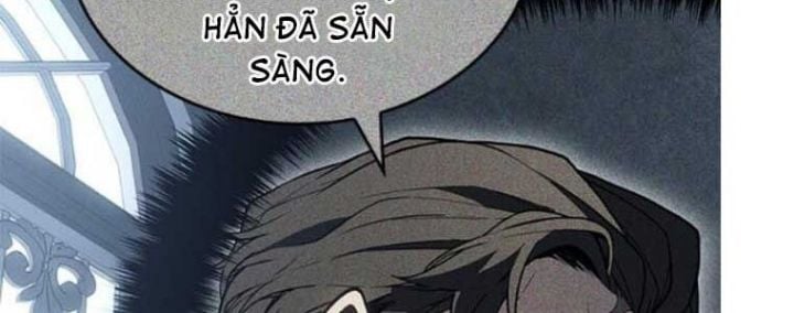 Tạp Huyết Chapter 29.5 - Trang 2