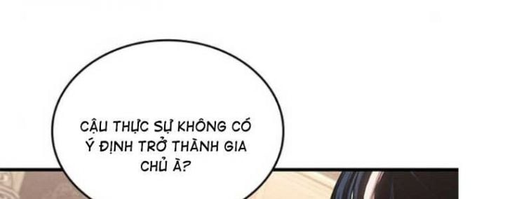 Tạp Huyết Chapter 29.5 - Trang 2