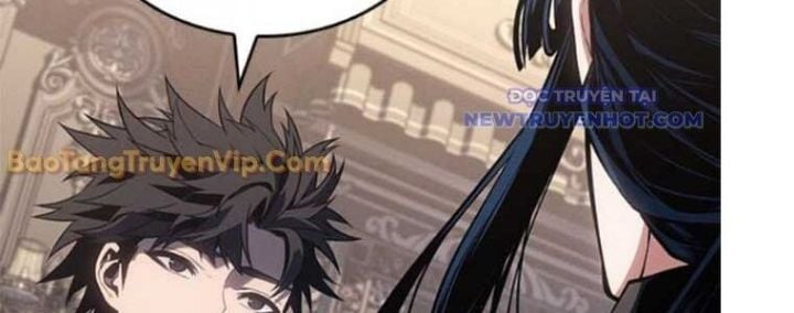 Tạp Huyết Chapter 29.5 - Trang 2
