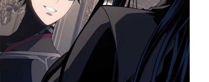 Tạp Huyết Chapter 29.5 - Trang 2