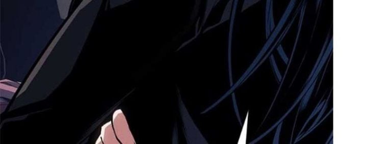 Tạp Huyết Chapter 29.5 - Trang 2