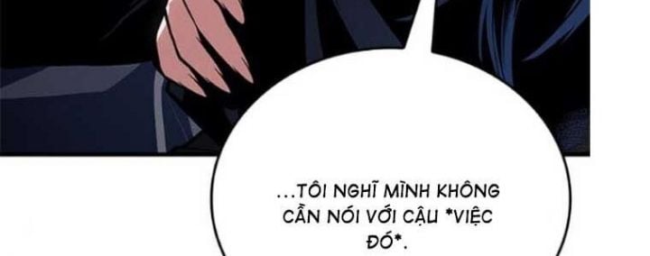 Tạp Huyết Chapter 29.5 - Trang 2