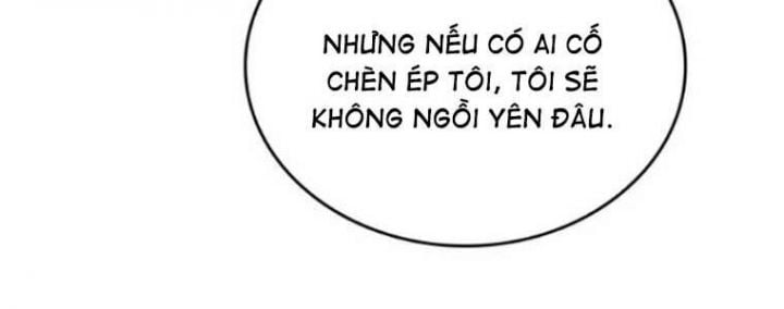 Tạp Huyết Chapter 29.5 - Trang 2