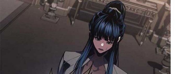 Tạp Huyết Chapter 29.5 - Trang 2