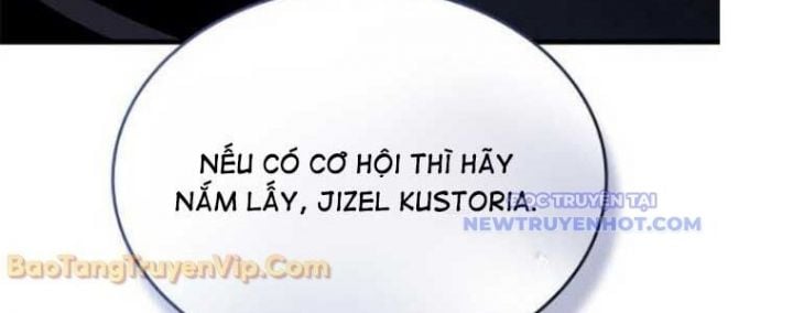 Tạp Huyết Chapter 29.5 - Trang 2