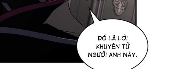 Tạp Huyết Chapter 29.5 - Trang 2