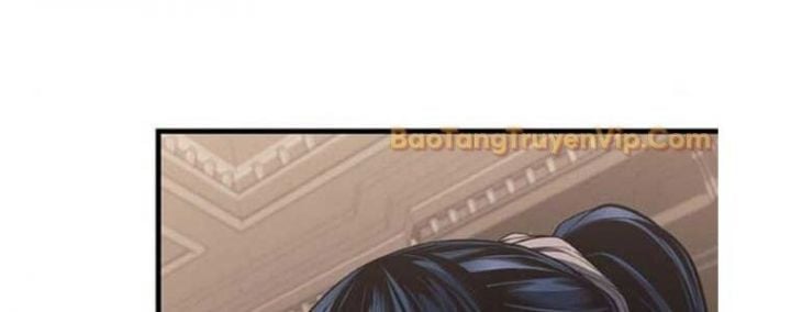 Tạp Huyết Chapter 29.5 - Trang 2