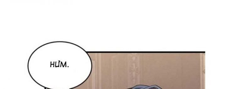 Tạp Huyết Chapter 29.5 - Trang 2