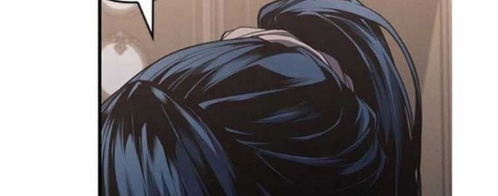 Tạp Huyết Chapter 29.5 - Trang 2