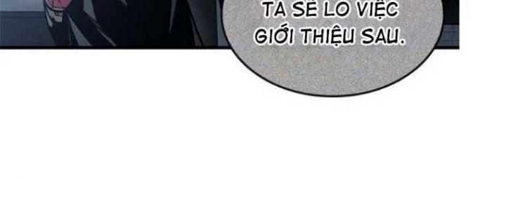 Tạp Huyết Chapter 29.5 - Trang 2