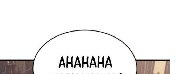 Tạp Huyết Chapter 29.5 - Trang 2
