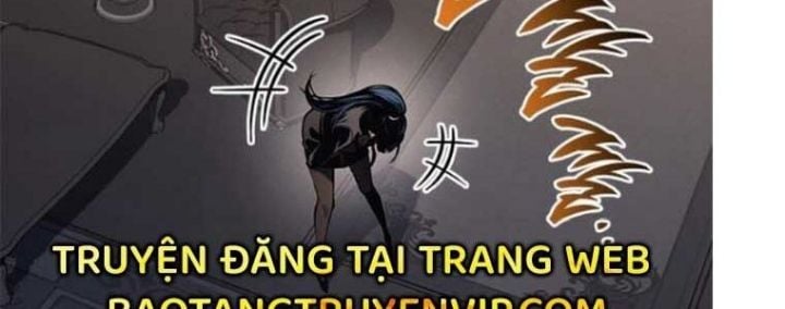 Tạp Huyết Chapter 29.5 - Trang 2