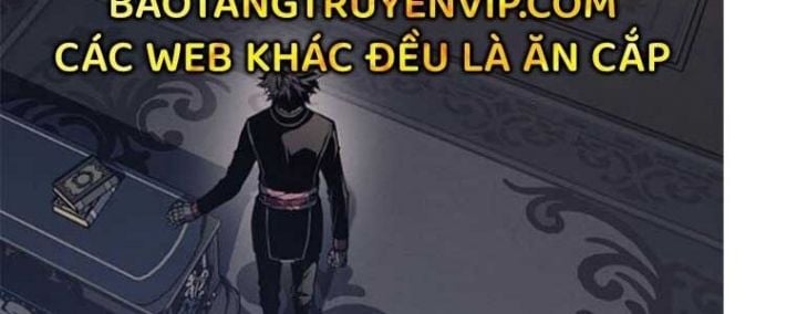 Tạp Huyết Chapter 29.5 - Trang 2