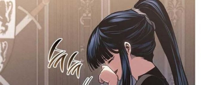 Tạp Huyết Chapter 29.5 - Trang 2