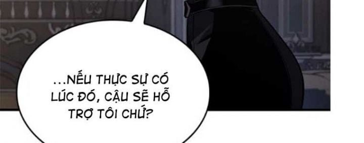 Tạp Huyết Chapter 29.5 - Trang 2
