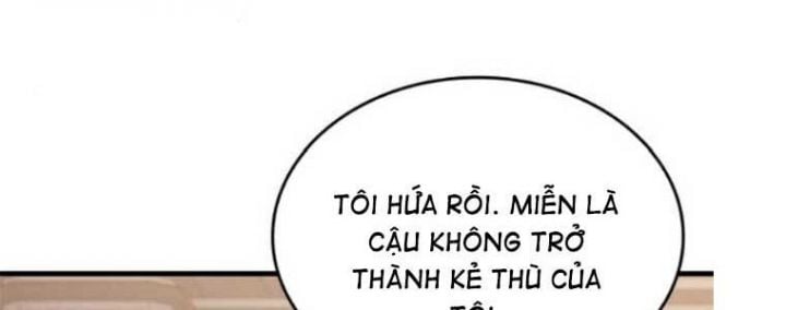 Tạp Huyết Chapter 29.5 - Trang 2