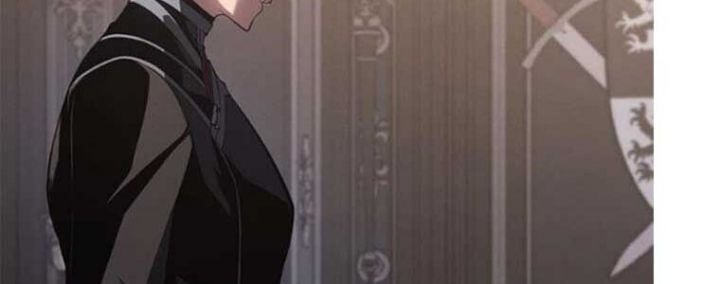 Tạp Huyết Chapter 29.5 - Trang 2