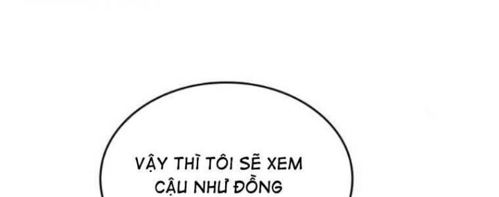 Tạp Huyết Chapter 29.5 - Trang 2