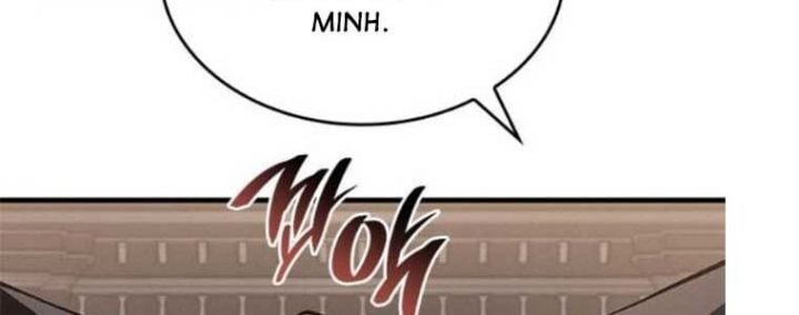Tạp Huyết Chapter 29.5 - Trang 2