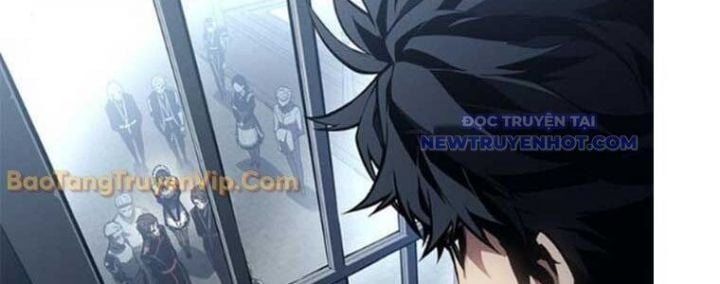 Tạp Huyết Chapter 29.5 - Trang 2