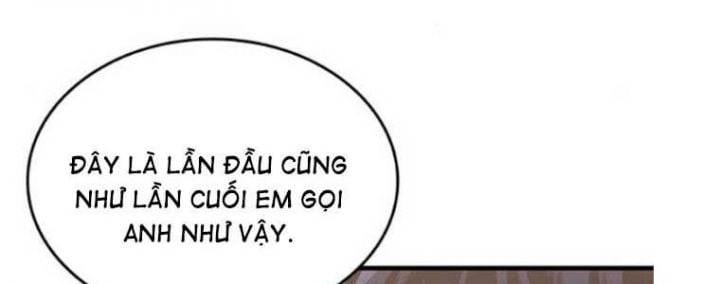 Tạp Huyết Chapter 29.5 - Trang 2