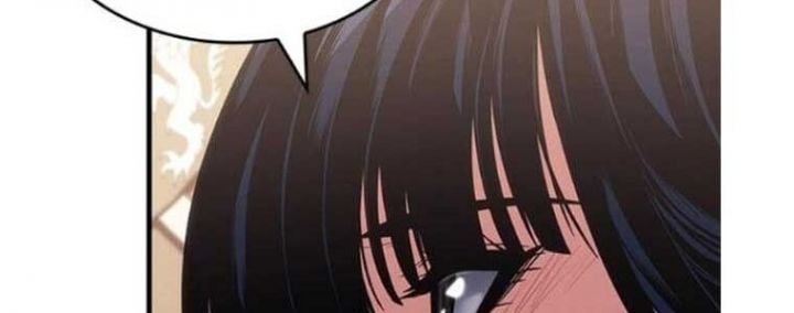 Tạp Huyết Chapter 29.5 - Trang 2