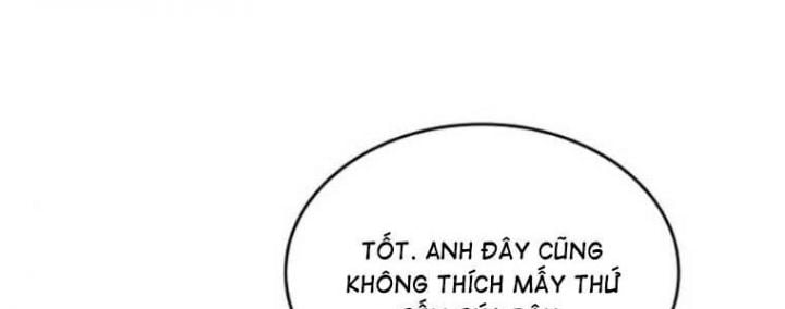 Tạp Huyết Chapter 29.5 - Trang 2
