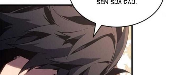 Tạp Huyết Chapter 29.5 - Trang 2