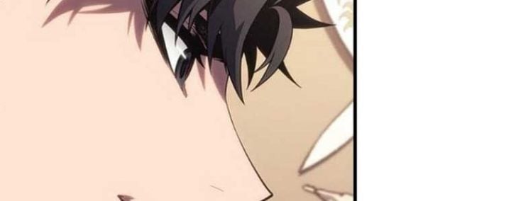 Tạp Huyết Chapter 29.5 - Trang 2