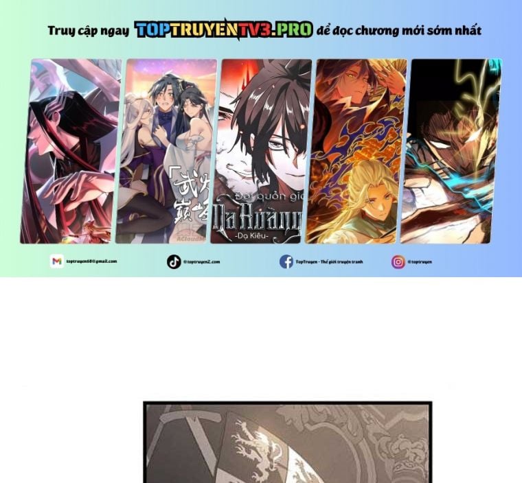 Tạp Huyết Chapter 29.5 - Trang 2
