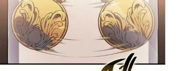 Tạp Huyết Chapter 29.5 - Trang 2