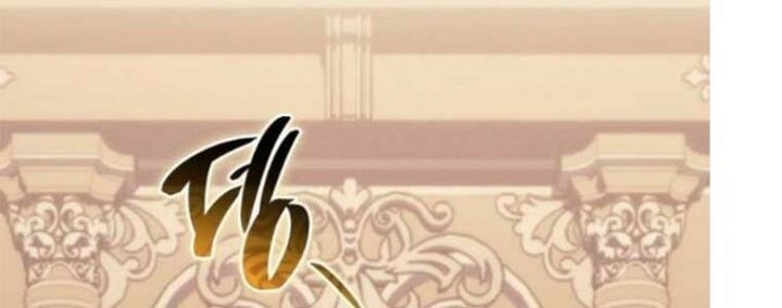 Tạp Huyết Chapter 29.5 - Trang 2