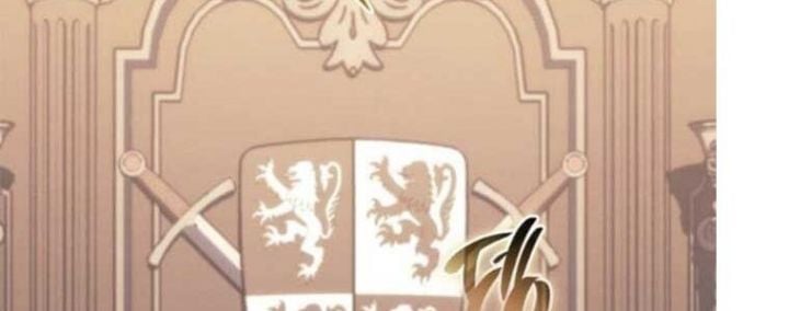 Tạp Huyết Chapter 29.5 - Trang 2